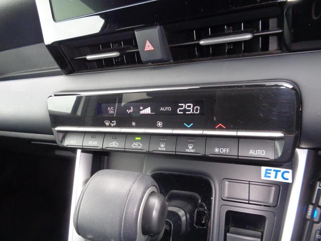 ノア Ｓ－Ｇ（9枚目）