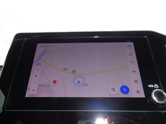 ノア Ｓ－Ｇ（12枚目）