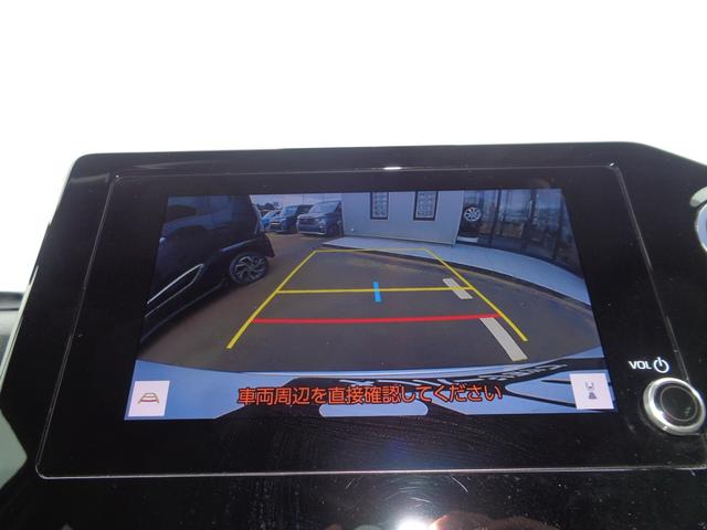 ノア Ｓ－Ｇ（13枚目）