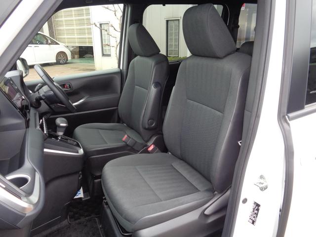 ノア Ｓ－Ｇ（16枚目）