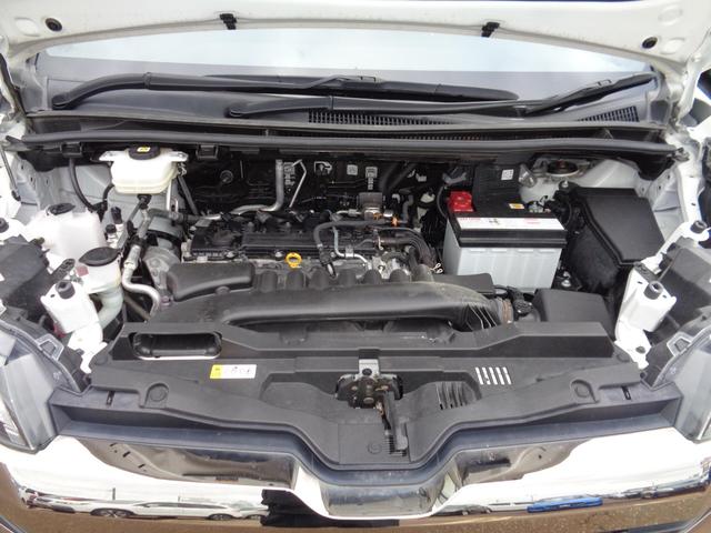 ノア Ｓ－Ｇ（25枚目）