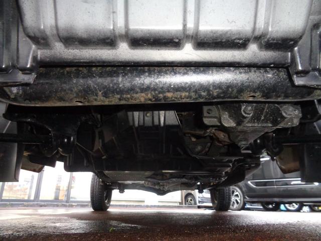 キャリイトラック ＫＣエアコン・パワステ（22枚目）