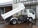 ISUZU ELF TRUCK