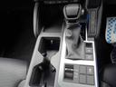 ＶＸ　４ＷＤ　全周囲カメラ　クリアランスソナー　オートクルーズコントロール　レーンアシスト　パワーシート　衝突被害軽減システム　サンルーフ　ナビ　オートマチックハイビーム　ＬＥＤヘッドランプ（22枚目）
