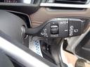 ｘＤｒｉｖｅ　１８ｄ　ｘライン　４ＷＤ　ドライブレコーダー　バックカメラ　クリアランスソナー　オートクルーズコントロール　パワーシート　衝突被害軽減システム　ターボ　ナビ　オートライト　ＬＥＤヘッドランプ　アルミホイール（25枚目）