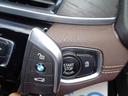 ｘＤｒｉｖｅ　１８ｄ　ｘライン　４ＷＤ　ドライブレコーダー　バックカメラ　クリアランスソナー　オートクルーズコントロール　パワーシート　衝突被害軽減システム　ターボ　ナビ　オートライト　ＬＥＤヘッドランプ　アルミホイール（28枚目）