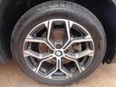 ｘＤｒｉｖｅ　１８ｄ　ｘライン　４ＷＤ　ドライブレコーダー　バックカメラ　クリアランスソナー　オートクルーズコントロール　パワーシート　衝突被害軽減システム　ターボ　ナビ　オートライト　ＬＥＤヘッドランプ　アルミホイール（33枚目）