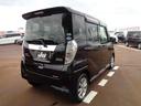 デイズルークス ハイウェイスター　Ｘ　４ＷＤ　全周囲カメラ　両側スライド・片側電動　ナビ　衝突被害軽減システム　オートマチックハイビーム　オートライト　ＬＥＤヘッドランプ　スマートキー　アイドリングストップ　シートヒーター　ベンチシート（5枚目）
