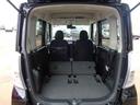 ハイウェイスター　Ｘ　４ＷＤ　全周囲カメラ　両側スライド・片側電動　ナビ　衝突被害軽減システム　オートマチックハイビーム　オートライト　ＬＥＤヘッドランプ　スマートキー　アイドリングストップ　シートヒーター　ベンチシート（13枚目）