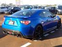 ＢＲＺ ｔＳ　オートライト　スマートキー　電動格納ミラー　シートヒーター　アルミホイール　パワーステアリング　パワーウィンドウ　運転席エアバッグ（5枚目）