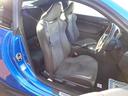 ＢＲＺ ｔＳ　オートライト　スマートキー　電動格納ミラー　シートヒーター　アルミホイール　パワーステアリング　パワーウィンドウ　運転席エアバッグ（8枚目）