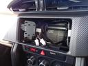 ｔＳ　オートライト　スマートキー　電動格納ミラー　シートヒーター　アルミホイール　パワーステアリング　パワーウィンドウ　運転席エアバッグ（12枚目）