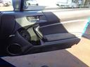 ｔＳ　オートライト　スマートキー　電動格納ミラー　シートヒーター　アルミホイール　パワーステアリング　パワーウィンドウ　運転席エアバッグ（15枚目）