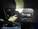 ｔＳ　オートライト　スマートキー　電動格納ミラー　シートヒーター　アルミホイール　パワーステアリング　パワーウィンドウ　運転席エアバッグ（16枚目）