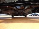 まずは気軽にお問合せ・お見積りお待ちしております。じっくり現車確認して頂けるよう、ご準備を致します!