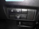 ハイウェイスター　Ｘ　プロパイロットエディション　ＥＴＣ　全周囲カメラ　両側電動スライドドア　ナビ　クリアランスソナー　オートクルーズコントロール　オートライト　スマートキー　アイドリングストップ　電動格納ミラー　シートヒーター　ベンチシート　ＣＶＴ（23枚目）