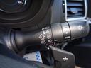 Ｘ－ブレイク　４ＷＤ　ナビ　ＴＶ　バックカメラ　ＥＴＣ　レーンアシスト　シートヒーター　オートクルーズコントロール　衝突被害軽減システム（25枚目）