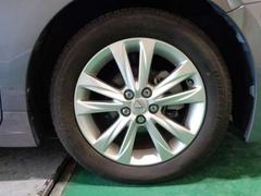 ＣＴ ＣＴ２００ｈ　バージョンＣ　クルーズコントロール付　ナビＴＶ　ＥＴＣ付き 0900420A30241217W095 7