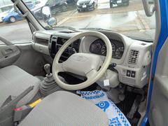 是非一度、実車を御覧ください。 7