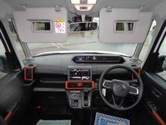 この度は当店のお車をご覧になっていただき、誠にありがとうございます。じっくり現車確認して頂けるよう、ご準備を致します！ 2