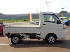 当店のお車をご覧いただきましてありがとうございます。お車についてのご質問やお見積りのご依頼、ご購入にあたってのご相談などお気軽にお問い合わせ下さい！ 3