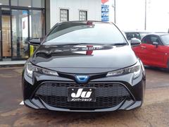 �ޤ��ϵ��ڤˤ���礻�������Ѥꤪ�Ԥ����Ƥ���ޤ������ä��긽�ֳ�ǧ����ĺ����褦�����������פ��ޤ��� 2