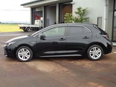 �������Ϥ�ô�������åդ���ǧ�򤵤���ĺ���ޤ��ΤǤ��¿��������ޤ�����������٤���ǧ���������� 4