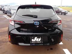 �����٤���Ź�Τ��֤����ˤʤäƤ������������ˤ��꤬�Ȥ��������ޤ������Ҥ��ä���Ȥ���Ƥ�����������ڤˤ���礻�������Ѥꤪ�Ԥ����Ƥ���ޤ��� 6