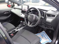 ��Ź�Τ��֤������������ޤ��Ƥ��꤬�Ȥ��������ޤ������֤ˤĤ��ƤΤ�����䤪���Ѥ�Τ����ꡢ�������ˤ����äƤΤ����̤ʤɤ����ڤˤ��䤤��碌�������� 7