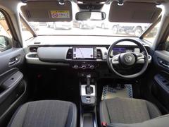 �֤�ž����ݤˤϱ�ž�ʤ�¸�ߤϷ礫���ޤ��󡣤ʤΤǤ��ä���ȥ����å��������ݥ���ȤǤ��͡� 2