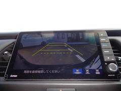 �Хå��������դ��Ƥ��ޤ�����֤λ��������ʤΤϤ������λ���������Ѥˤ���Ҷ������˵����դ����Ȥ��Ǥ���Τǰ¿������Ǥ��� 5