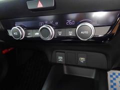 ����Ϥ��䤹���Ȥ����Ǵ�ñ���Ǥ����Ĵ�դ��������륷�����󤪹��ߤβ���Ĵ�᤬�Ǥ��ޤ��� 6