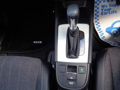 ���եȥ�С������Ұ��٤����ͤ��ܤǳ�ǧ���Ƥ��������� 7