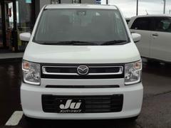 ޤϵڤˤ礻ѤꤪԤƤޤä긽ֳǧĺ褦פޤ 2