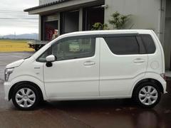 Ϥôåդǧ򤵤ĺޤΤǤ¿ޤ٤ǧ 4