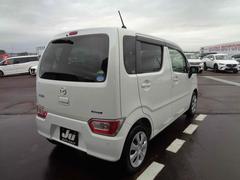 ֤μʤƤפǤڤˤ䲼ʤΤõΣ椬ˤޤ 5