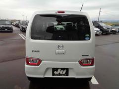 ٤ŹΤ֤ˤʤäƤˤ꤬Ȥޤä긽ֳǧĺ褦פޤ 6