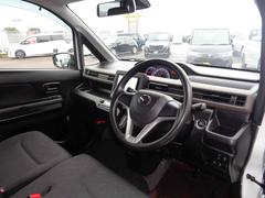 ŹΤ֤ޤƤ꤬Ȥޤ֤ˤĤƤΤ䤪ѤΤꡢˤäƤΤ̤ʤɤڤˤ䤤碌 7