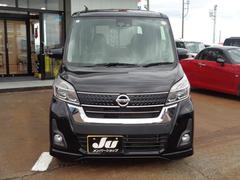 ٤ŹΤ֤ˤʤäƤˤ꤬ȤޤҤäȤƤڤˤ礻ѤꤪԤƤޤ 2