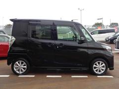 ŹΤ֤ޤƤ꤬Ȥޤ֤ˤĤƤΤ䤪ѤΤꡢˤäƤΤ̤ʤɤڤˤ䤤碌 3