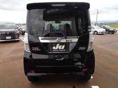 ٤ŹΤ֤ˤʤäƤˤ꤬ȤޤҤäȤƤڤˤ礻ѤꤪԤƤޤ 6