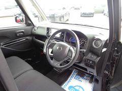 ŹΤ֤ޤƤ꤬Ȥޤ֤ˤĤƤΤ䤪ѤΤꡢˤäƤΤ̤ʤɤڤˤ䤤碌 7