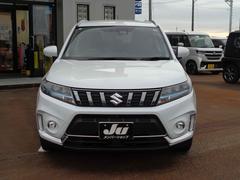 ٤ŹΤ֤ˤʤäƤˤ꤬ȤޤҤäȤƤڤˤ礻ѤꤪԤƤޤ 2