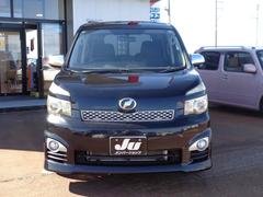 �����٤���Ź�Τ��֤����ˤʤäƤ������������ˤ��꤬�Ȥ��������ޤ������ä��긽�ֳ�ǧ����ĺ����褦�����������פ��ޤ��� 2