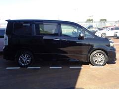 ������١��¼֤�������������� 3