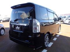 ����ĺ���ޤ�������ͭ�񤦤������ޤ�����������Ź����ĺ�����ºݤˤ����ˤʤä�ĺ����ФȻפ��ޤ��������ͤ���Τ�Ϣ���򥹥��åհ�Ʊ������ꤪ�Ԥ����Ƥ���ޤ� 5