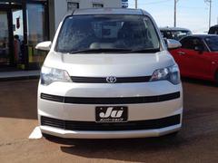 ٤ŹΤ֤ˤʤäƤˤ꤬ȤޤҤäȤƤڤˤ礻ѤꤪԤƤޤ 2