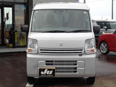 �����٤���Ź�Τ��֤����ˤʤäƤ������������ˤ��꤬�Ȥ��������ޤ������Ҥ��ä���Ȥ���Ƥ�����������ڤˤ���礻�������Ѥꤪ�Ԥ����Ƥ���ޤ��� 2