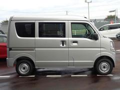 ������١��¼֤�������������� 3