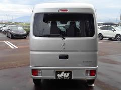 ���֤��μ����ʤ��Ƥ�����פǤ��������ڤˤ����䲼���������ʤ��Τ�õ���Σ��椬�����ˤ���ޤ��� 5